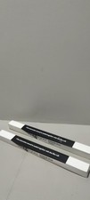 2er set selbsthaftende gebraucht kaufen  Herten