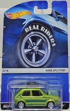 Hot wheels 2015 gebraucht kaufen  Berlin