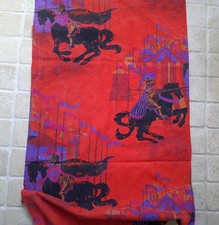 Length francis price for sale  SETTLE
