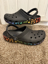 Men mickey mouse for sale  CLECKHEATON