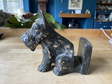 Unusual sitting scottish for sale  BLACKBURN