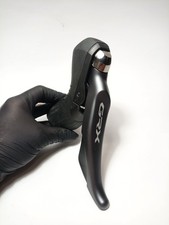 Shimano grx rx810 usato  Romano di Lombardia