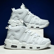 2025Novo Confortável Casual High-top Plus Size Sapatos AIRTrendy comprar usado  Enviando para Brazil