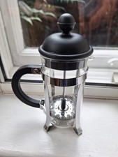 Small bodum french for sale  BURTON-ON-TRENT