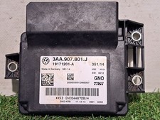 Centralina freno stazionamento usato Centralina freno stazionamento usato  Italia