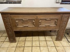 Vintage bar gebraucht kaufen  Bramsche