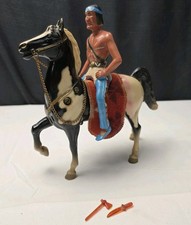 1950 breyer black for sale  Shade Gap