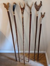 Walking sticks for sale Walking sticks for sale  BOSTON
