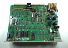 Igt plus mpu for sale  Marana