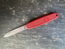 Victorinox solo 108 d'occasion  Expédié en Belgium