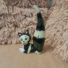 Tishy lorna bailey for sale  COALVILLE