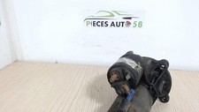 Demarreur peugeot 309 d'occasion  Cosne-Cours-sur-Loire