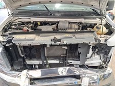 Air bag assembly for sale  Rosemount