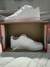 Nike court vision usato  San Giovanni la Punta