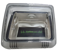 Dometic micro heki gebraucht kaufen  Buchen (Odenwald)