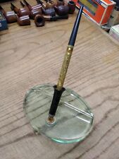 Vtg sheaffers white for sale  Butler