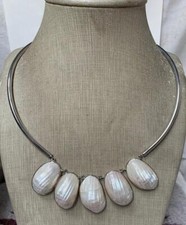 Gorgeous unique seashell for sale  El Monte