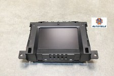 Pel astra zafira gebraucht kaufen  Gelsenkirchen