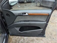 Audi front door for sale  UK