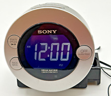 Sony dream machine for sale  Silver Creek
