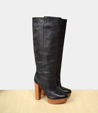 Klasse zara plateau gebraucht kaufen  Neulingen