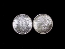 Lot authentic morgan for sale  Plymouth