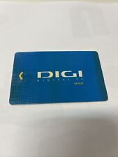 Digi smartcard nagravision gebraucht kaufen  München