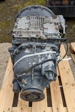 Volvo fm9 auto for sale  BRIDLINGTON