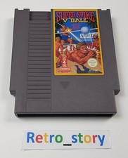 Nintendo nes super d'occasion Nintendo nes super d'occasion  Montrouge