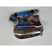 Cover cromata motore usato  Villa Estense