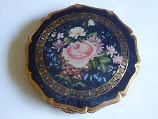 Vintage stratton ladies for sale  TROON