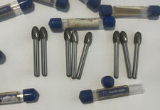 carbide burr for sale carbide burr for sale SWANAGE