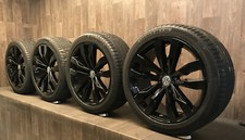Riginal tiguan suzuka gebraucht kaufen  Trinwillershagen