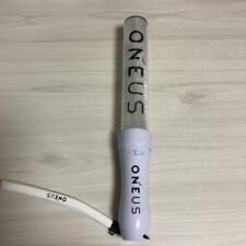 Caneta oneus Light Stick Luz item Oficial K-Pop Usado comprar usado  Enviando para Brazil