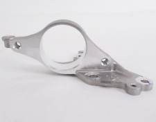 Suporte de rolamento de meio eixo genuíno OEM Honda Acura 44512-SZA-A00 comprar usado  Enviando para Brazil