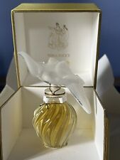 Air temps parfum d'occasion  Nancy-