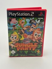 Ps2 sony playstation gebraucht kaufen  Fulda