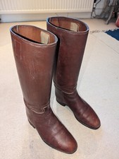 Women vintage riding for sale  LONDON