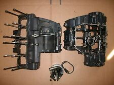 1990 gsxr 750 for sale  Palm Coast