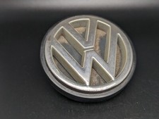 Volkswagen 70mm logo usato  Verrayes