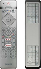 Original philips remote d'occasion  Expédié en Belgium
