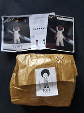 Toft nina simone for sale  MALDON
