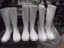 Bottes securite d'occasion  Pérenchies
