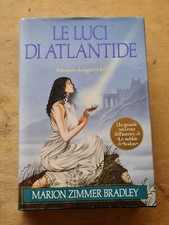 Luci atlantide marion usato  Villar Perosa