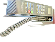 Motorola international 1000 gebraucht kaufen  Dettingen an der Erms