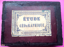 1900 petit jeu d'occasion  Pau