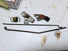 Gravely governor linkage for sale  Springfield