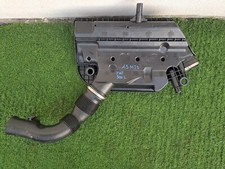 Airbox scatola filtro usato  Sinopoli