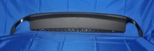 Air dam deflector for sale  Lansdowne
