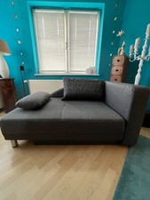 schlafsofa recamiere gebraucht kaufen schlafsofa recamiere gebraucht kaufen Lübeck
